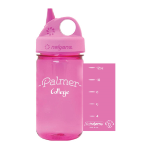 Image of PALMER GRIP N GULP BOTTLE